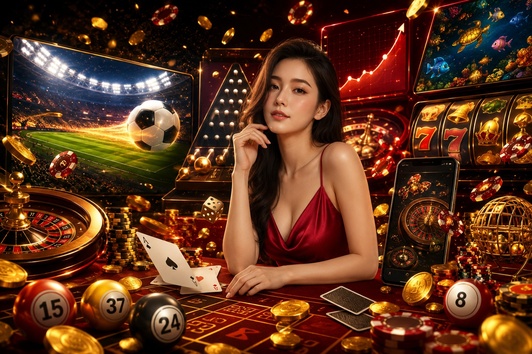 a888bet