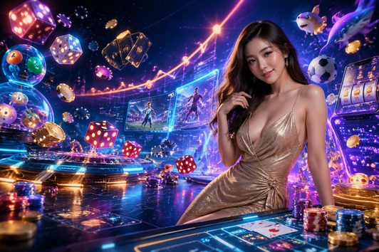 a888bet