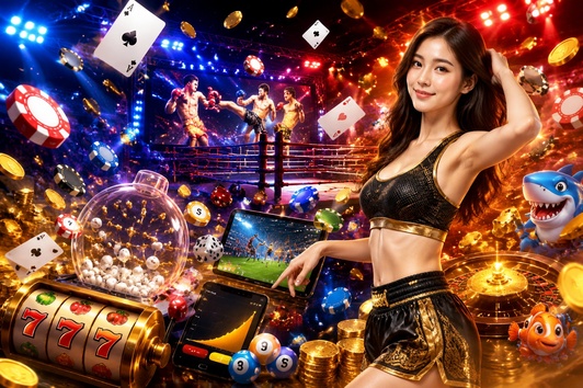 a888bet
