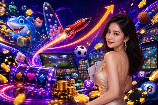 a888bet