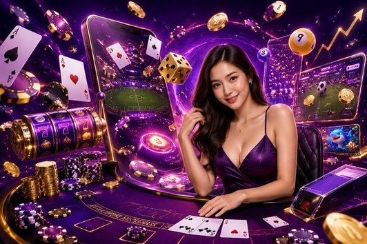 a888bet