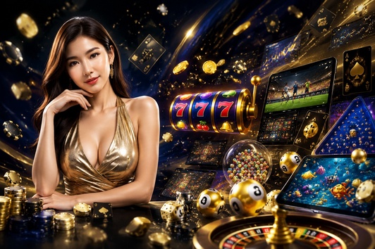 a888bet