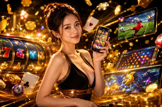a888bet