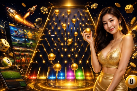 a888bet