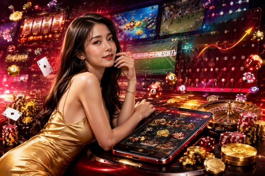 a888bet