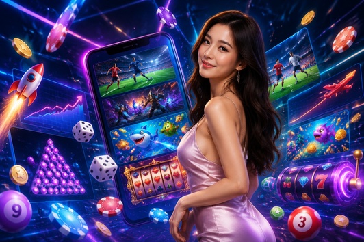 a888bet
