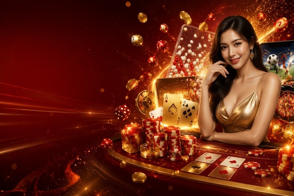a888bet