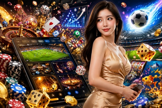 a888bet