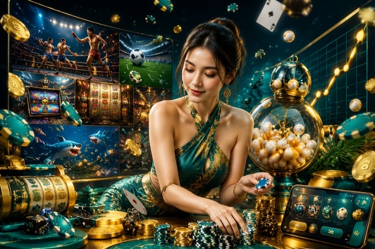 a888bet
