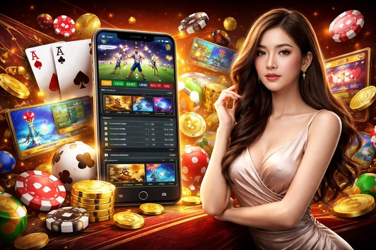 a888bet