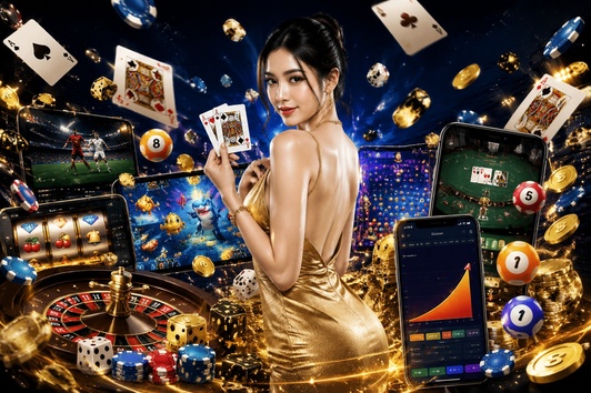a888bet