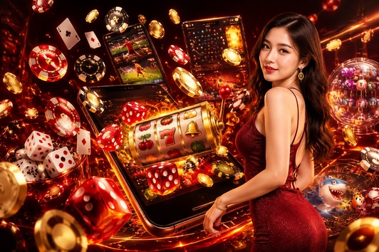 a888bet