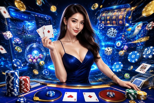 a888bet