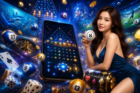 a888bet