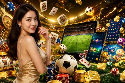 a888bet