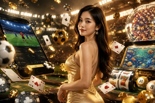 a888bet