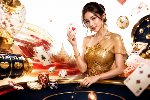 a888bet