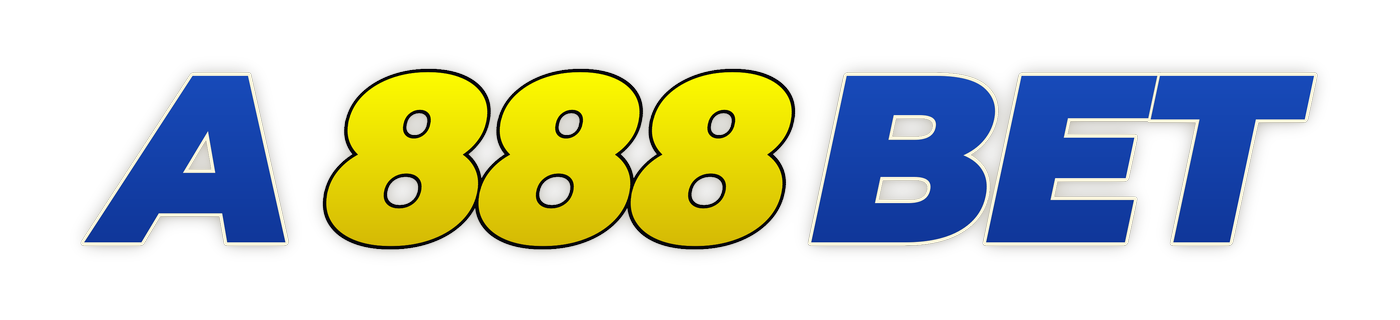 a888bet logo